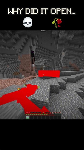 WRONG KEY... 💀 #minecraft #shorts #craftclipz