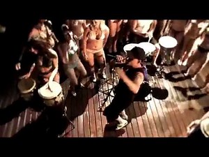 Snotkop - Parapapa (Official Video)