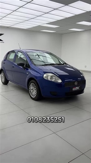 EBK Auto Dealers on TikTok