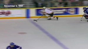 232K views · 1.5K reactions | We are looking back on some famous and infamous debuts in Canucks history. We'll start with Pavel Bure. He made his Canucks debut on November 5th, 1991 against the Winnipeg Jets! | CanucksArmy | Facebook
