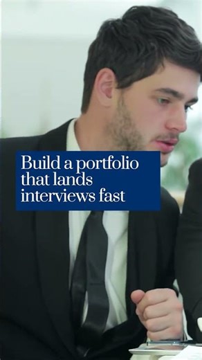 Fast-Track Your Career with Digital Skills