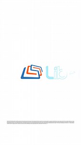 Optimizando tu señal para una excelente conexión por toda la casa. Suscríbete hoy. | LibertyPR