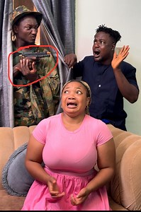 73K views · 916 reactions | The Man Behind The Curtain | AP MAN TV | Facebook