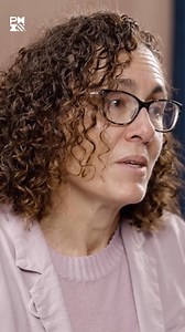 The PMP® sets you apart—recognized by employers, respected by peers, and built for your next leap forward. | Project Management Institute | Facebook