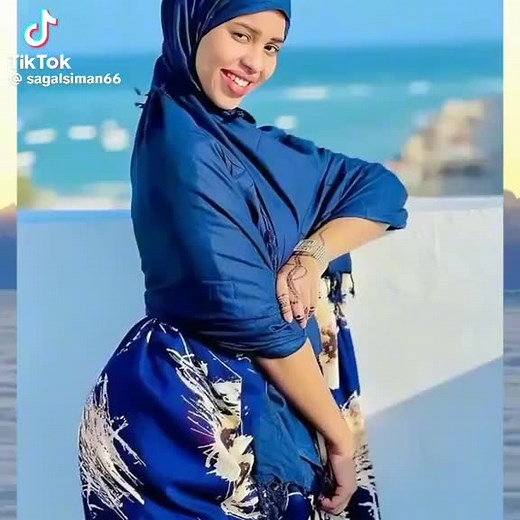 Live Sheeko Wasmo 2024 | Raxomacan SomaliWasmomcn