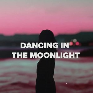 1.7K reactions · 216 shares | New remix alert  Jubël : https://dgtlbeats.lnk.to/DITMR4EM | Tiësto | Facebook