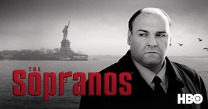 The Sopranos
