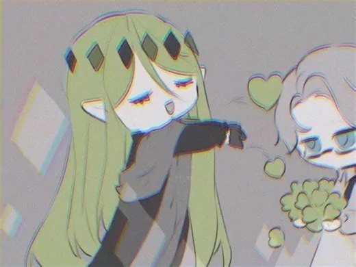 MBTI Personality Types: INFP and ISTJ Compatibility