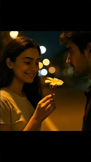 imagining nila's moments through kaber vasuki lyrics #kabervasuki #frangipani