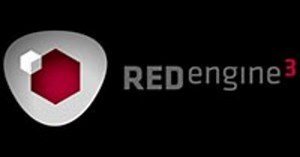 CD Projekt RED dévoile son nouveau moteur graphique, le REDengine 3