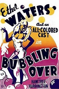 Stream Bubbling Over (1934): Find it on Netflix, Prime Video, Hulu & more