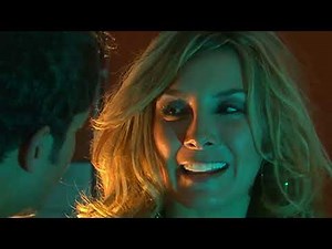 Acorralada - Episodio 018 Remasterizada