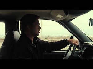 The Show(Moneyball OST)