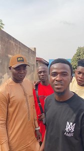 #OrangeBonus #2026gagants #OrangeEstLà | Caporal Chef Øffĩcíël