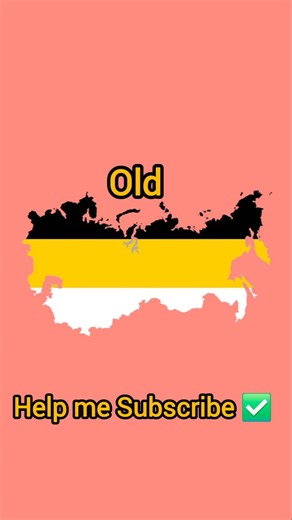 #history #russia #imperial #map #old #now #subscribe