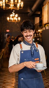 1.2K views · 5 comments | Calling all Dallas foodies! Explore...