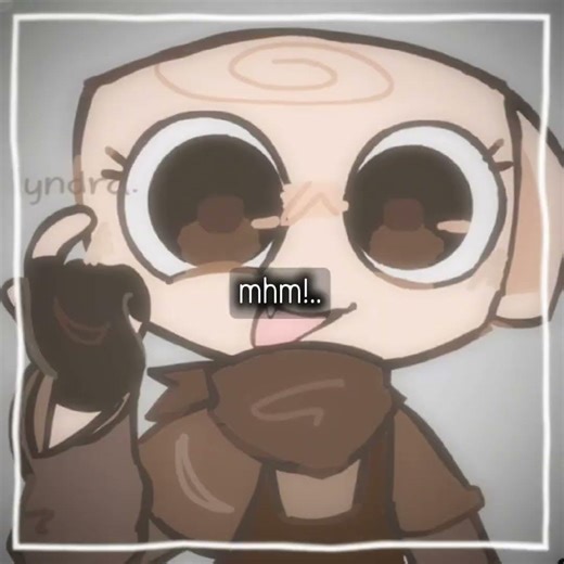 Shellvision!! #dandysworld [I SHIP THIS LET ME BE]