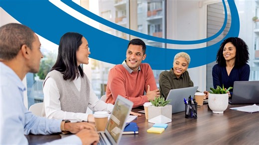 Fixing Scrum Team Problems Online Class | LinkedIn Learning, formerly Lynda.com