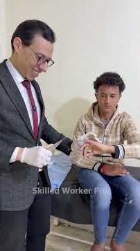 Top Shock Engineers’ Skills Part 60 #work #construction #job #smartwork