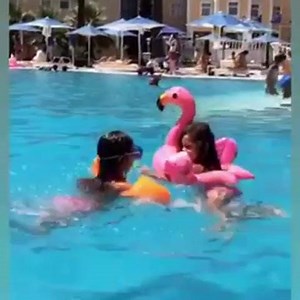 1.1K views · 30 reactions | Pishina me uje deti te filtruar @adriatikhotel  #pushoneshqiperi #adriatikhoteldurres #adriatikhotel #luxury #pool #resort #hotel #best #kids #family #happy #fun #durres #albania #durazzo #loveyourself #time #vibes #positive #instagram #vacation #holidays #lifestyle #life #creative #creativity | Hotel Adriatik Durres | Facebook