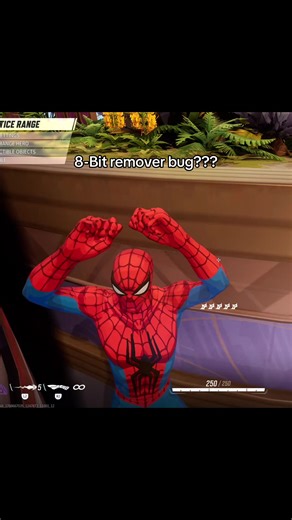 Playing Deadpool in Marvel Rivals: Tips and Tricks