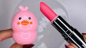 122K views · 890 reactions | Elena.slimee on Reels | Facebook