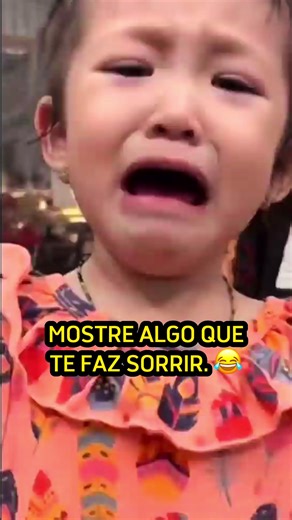 Edmilson Sousa no TikTok