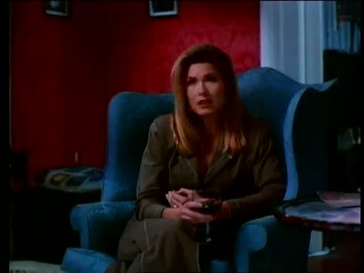 ▶️ Stormswept - Official Trailer