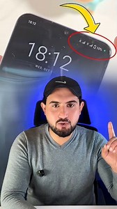 How to secure your mobile phone| iPhone and Android safety tips #techvideo #techtips #techguide #educational #safe #viral #reals #shorts | Tech Skills