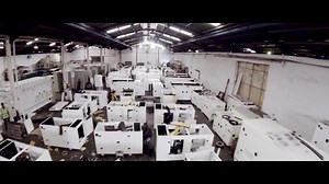 2.6K views · 188 reactions | We are a ONE STOP SHOP for Power Generation, Steel Fabrication, Electrical and Lighting Solutions, Heavy Construction Equipment/ Forklift and Automobile industry. For more inquiries send us a DM/ Call 07001234567 . . #Mikano #BeyondPower #PowerGeneration #Electrical #Forklift #Construction | Mikano International Limited | Facebook