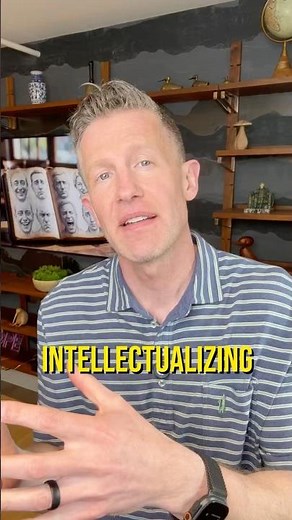 Autism and empathy: intellectualizing