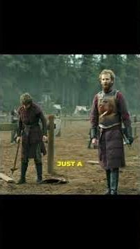 The Tale of Duncan, A Knights of the Seven Kingdoms #hbomax #movieedits