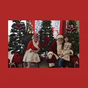 10K views · 248 reactions | Yesterday, we held our annual Shop with a Cop event. We shopped for 200 children, bringing smiles and joy not only to the kids and families but also to the officers. We appreciate all of our donors, contributors, and volunteers for making this another successful event. We wish everyone a blessed and safe Holiday Season. | Springdale Police Department | Facebook