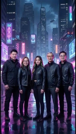 Ai photobooth software & app