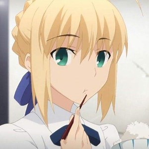 cloudy2k Schedule - Twitch