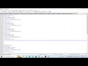 Different way of Propagating a message through compute node | IBM Integration Bus(IIB/ACE) #esql