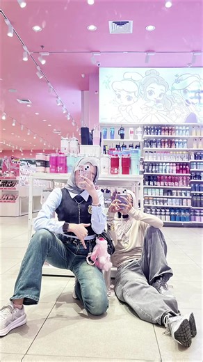 Creative Video Editing Techniques with CapCut