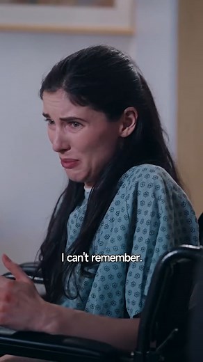 Next👉🏻https://short.inbeidou.ai/link/dramabox/serial/2MKlAp0Z/12 | Watch the whole episode for free #DaddyDontGoPleaseSaveMommy #USA #fullepisodes #SiblingsLove #RichLife #shortsvideo #newyork #facebookreel #DramaBox | TMD movie