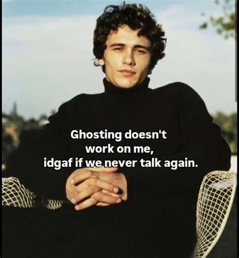 A on Instagram: "I outgrow people in silence, too🌿 #secureenergy #emotionalmaturity #idgafmindset #calmconfidence #selfworthquotes #peacefuldetachment #mentallystrong #highvaluemindset #innerpeace #unbotheredbutkind (secure mindset, emotional intelligence, confident personality, mature energy, self worth quotes, detachment with peace, calm confidence, IDGAF mentality, high value mindset, self respect energy)"