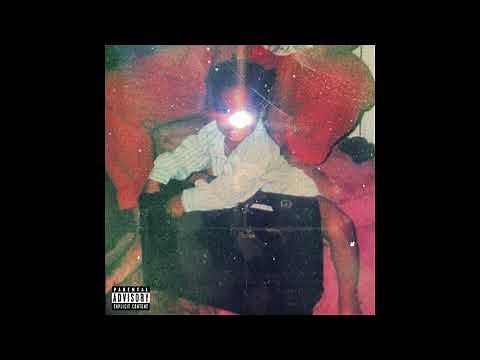 Tory Lanez - Sorry But I Had To… (feat. Yoko Gold)