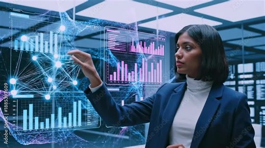 Empty input provided - No content to transform here - Provided text contains no information to rephrase - Message given does not include any words or sentences for variation