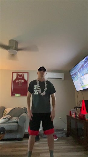 harrison20250 (@harrison20250)’s videos with Fancy Like - Walker Hayes