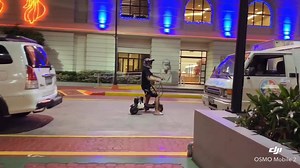 84K views · 1.5K reactions | 52cc 2-stroke 13,480 49cc 4-stoke 18,980 Foldable Up to 40kph speed Upgradable Call or message 09451203628 | Double D Hitech E-Transport | Facebook