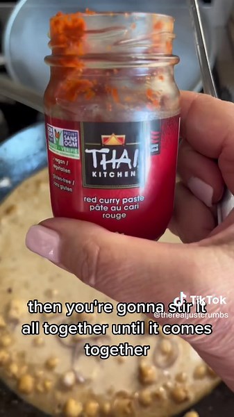 Cómo cocinar garbanzos secos en olla a presión