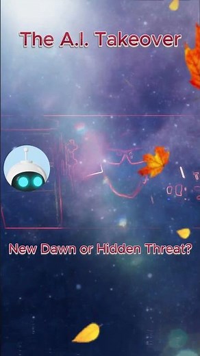 The Rise of Super-Intelligence—A New Dawn or a Hidden Threat?