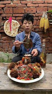 124K views · 1.2K reactions | Cooking food look so yummy | Gamer Over | Facebook