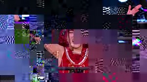 106K views · 2.9K reactions | AEW Elevation Episode 1 - RIHO VS MAKI ITOH - 3/15/21 | All Elite Wrestling | Facebook