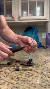 4.9K views · 104 reactions | Super happy with this electric tool set...