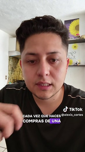 Consejos para elegir pañales de adulto