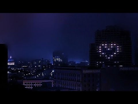 Konoha College | Naruto texting story part 35